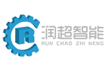 山西正顯視通科技有限公司