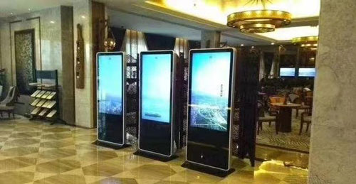 干貨！電視機(jī)與廣告機(jī)有什么區(qū)別