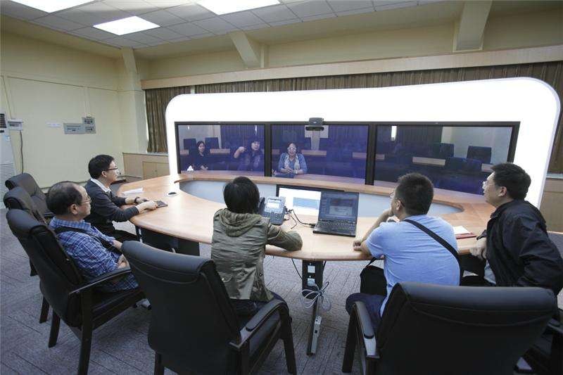 為什么要選擇室內(nèi)LED？